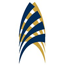 London Academy of Excellence logo