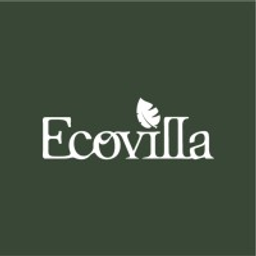 Ecovilla logo