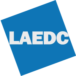 laedc.org