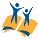 Los Altos Educational Foundation logo