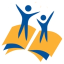 Los Altos Educational Foundation