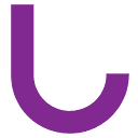 Laei Community Trust logo