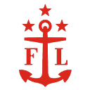 F. Laeisz Group logo