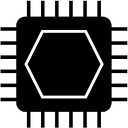 Laelaps logo