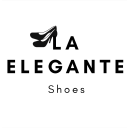 La Elegante Shoes