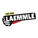 Laemmle Theatres Llc logo