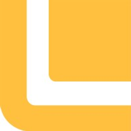 laempereich.com