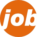 Ländlejobs.at