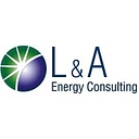 L & A Energy Consulting Ltd logo