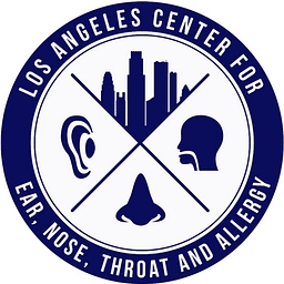 LA