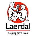 Favicon of Laerdal Medical