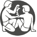 Favicon of Laerdal Foundation for Acute Medicine