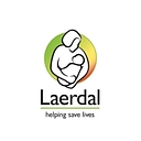 Favicon of Laerdal Global Health