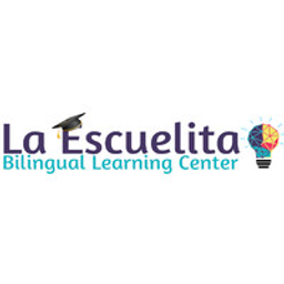 La Escuelita LLC logo