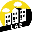 Legal Assistance To The Elderly, Inc. logo