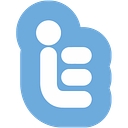 La Esperanza Child Development Center, LLC