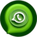 La Esquinita de Kelvin logo