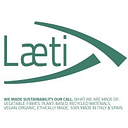 Laeti