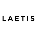 Laetis Studio