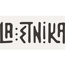laetnika