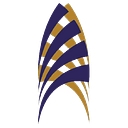 London Academy Of Excellence Tottenham logo