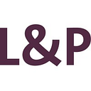 Scheller & Partner PartG mbB logo