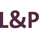 Scheller & Partner PartG mbB logo
