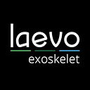 Laevo Exoskeletons