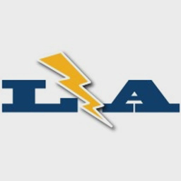 avatar logo
