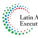 Latin America Executive Search Consultants logo