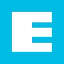 L.A.Eyeworks logo