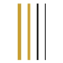 La Fabbrica Ceramiche logo