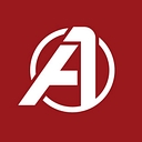 Favicon of Lafabricadelaweb