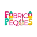 lafabricadelospeques.com logo