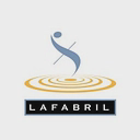 La Fabril S.A. logo
