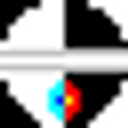 La Fabrique logo