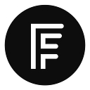Lafabriquebyca