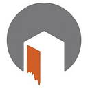 LA FABRIQUE - La Fabrique logo