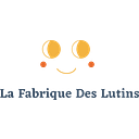 La Fabrique des lutins