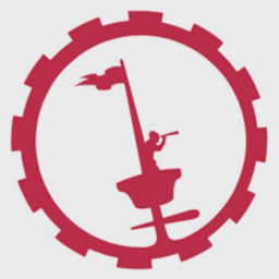 Logo La Fabrique Narrative