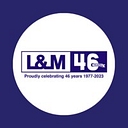 Laface & Mcgovern Associates, Inc. logo