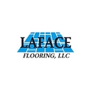 Laface Flooring logo