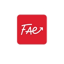 Fédération Autonome De L'enseignement logo