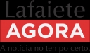 lafaieteagora.com.br logo