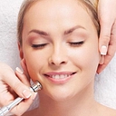 La Fameux Derma logo