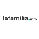 lafamilia.info logo