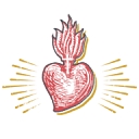 La Familia Cortez Restaurants logo