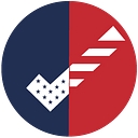 La Familia Multiservices Tax & Credit Repair logo