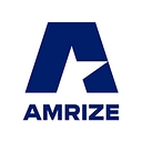 Favicon of Lafarge Canada