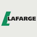 Lafarge Building Materials Holding, Egypt S.A.E. logo